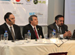 CIITI 2012